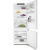 Miele KFN 7934 D