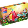 Geomag KOR TAZOO Toco 86