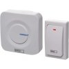 EMOS Bezdrátový zvonek P5729