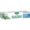 ESI ALOE FRESH Sensitive gélová zubná pasta 1x100 ml, 8008843134243
