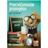Precvičovanie pravopisu 3, 2.vydanie