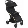 Chicco Sport Goody Xplus čierna 2024