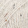 SOFT TWEED Drops Farby SOFT TWEED: 22 mramorový sen - NOVÁ