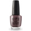 OPI lak na nechty Nail Lacquer You Don’t Know Jacques! 15 ml