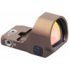 Tac Vector Optics Frenzy MOS 1x22x26 FDE