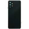 Zadný kryt so sklíčkom kamery Samsung Galaxy A32 5G