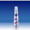 Nivea Extra Strong pěnové tužidlo extra silně tužící 150 ml