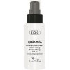 ZIAJA Kozie mlieko Vyhladzujúci denný krém SPF15 ultra ľahká formula 50 ml