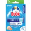 Duck Fresh Discs čistiaci gél na toalety s vôňou mora Marine 36 ml