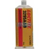 Loctite AA 3295 - 50 ml univerzálne konštrukčné lepidlo
