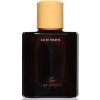 Davidoff Zino toaletná voda pánska 125 ml