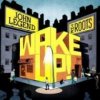 Legend John & The Roots - Wake Up / Digipack [CD]
