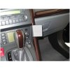 Brodit ProClip montážna konzola pre Fiat Croma 06-11, na stred vpravo 853863
