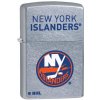 Zapalovač Zippo New York Islanders®