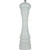 de Buyer Mlýnek na sůl 30 cm - bílý | D-S353-300303| TOM, D-S353-300303 bílá