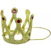 Korunka princezná – kráľovná 8590687711945