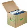 Úložný box EMBA 3.H/H TYP UB3