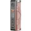 Aspire Huracan EX MOD 100 W Růžová