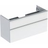 Geberit iCon 502.306.01.2
