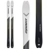 Skialpové lyže Dynafit BLACKLIGHT PRO 172 2025/2026