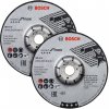 BOSCH 2.608.601.705