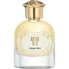 Anna Sui Utopia Mist Parfumovaná voda 50ml, dámske