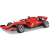 Maisto RC - 1:24 F1 Ferrari (2019)