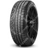 PIRELLI 205/50R17 93V, Pirelli, WINTER 240 SOTTOZERO SERIE II