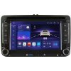 Ossuret A611_1SVW7001P VW Passat B6 B7, Polo, Golf 5/6, Sharan, Caddy, Tiguan