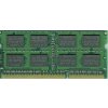Compustocx DDR3 1600MHz (2x4GB) S55-A5165