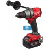 MILWAUKEE M18 ONEDD3-502X (aku vŕtací skrutkovač s bez príklepu)