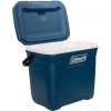 Coleman Xtreme 28 QT