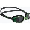 TYR Special Ops 2.0 Polarized Non-Mirrored light