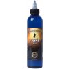Music Nomad F-ONE Oil Tech Size