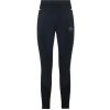 La Sportiva Primal Pant Men