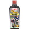 MA-FRA Supermafrasol 900 ml