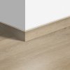 Quick-step Soklová lišta QSSK03576 58x12mm x 2,4m - kus