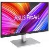 ASUS ProArt PA278CGV 27