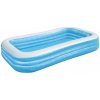 Bestway 54009 Family 305 x 183 x 56 cm