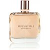 Givenchy Irresistible parfumovaná voda dámska 80 ml