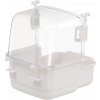 Ferplast Rio 3, 23x19x22cm
