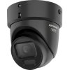 Hikvision Pro Series DS 2CD2H86G2H IZSY