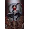 Silk Vol. 2: Age of the Witch (Kim Emily)