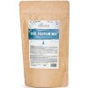 NATURECA Dog protein mix 250 g
