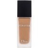 Christian Dior Forever Skin Glow 24H Radiant Foundation SPF20 dlouhotrvající a rozjasňující make-up 3,5N Neutral 30 ml