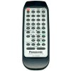 General PANASONIC RAK-RX949WK - diaľkový ovládač duplikát