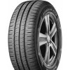 Nexen Roadian CT8 185R14 C 102/100T