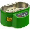 Ultrazvuková čistička - Ultrasonic Cleaner 30W/50W BK-9050