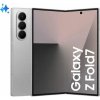 Samsung SM-F966B Galaxy Z Fold7 Dual SIM 5G 12GB RAM 256GB Silver Shadow EU