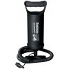 RAMIZ Ručná tlaková pumpa 30cm 700 cm3 BESTWAY - 62002